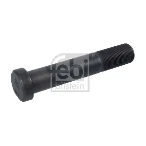 03960 FEBI BILSTEIN