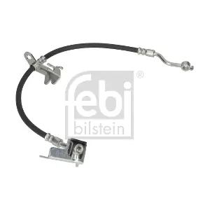 193490 FEBI BILSTEIN