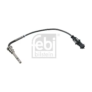 185586 FEBI BILSTEIN