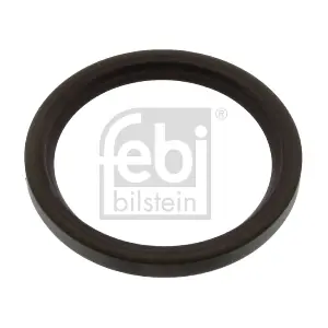 40072 FEBI BILSTEIN