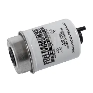 170059 FEBI BILSTEIN