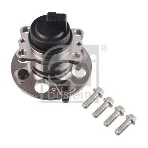 180470 FEBI BILSTEIN