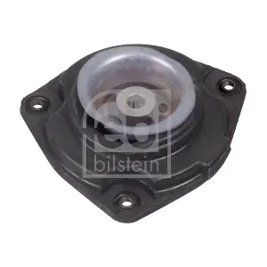 102287 FEBI BILSTEIN