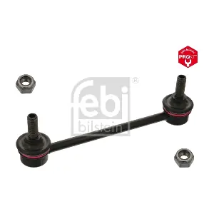 42381 FEBI BILSTEIN