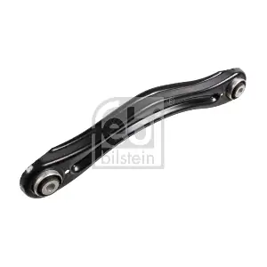 178992 FEBI BILSTEIN