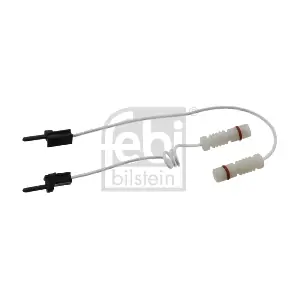 26004 FEBI BILSTEIN