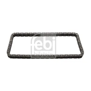 FEBI BILSTEIN 40810