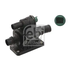 FEBI BILSTEIN 34997