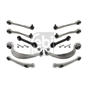 46418 FEBI BILSTEIN