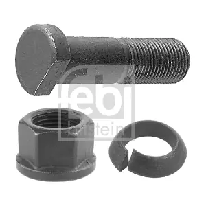 06272 FEBI BILSTEIN