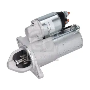 188315 FEBI BILSTEIN