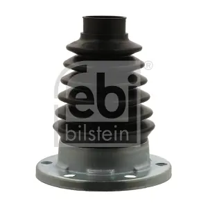 FEBI BILSTEIN 38364