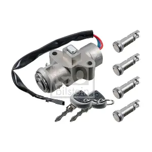 183274 FEBI BILSTEIN