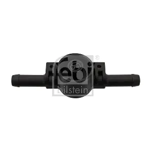 40868 FEBI BILSTEIN
