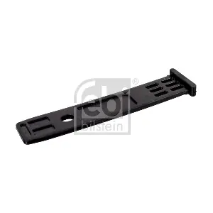 175037 FEBI BILSTEIN