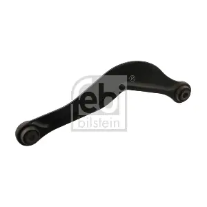 FEBI BILSTEIN 45999