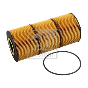 49867 FEBI BILSTEIN