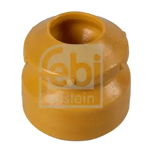 36986 FEBI BILSTEIN