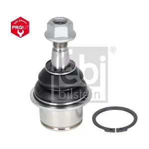 41082 FEBI BILSTEIN