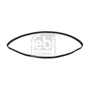 21776 FEBI BILSTEIN