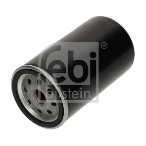 FEBI BILSTEIN 197629