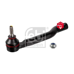 FEBI BILSTEIN 48204