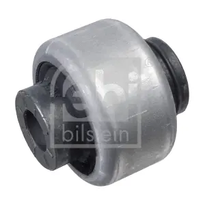 FEBI BILSTEIN 104363