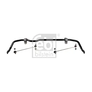 171386 FEBI BILSTEIN