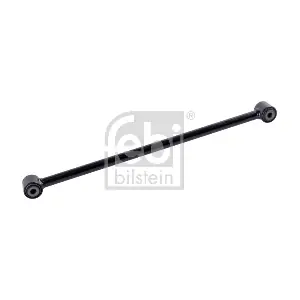 174680 FEBI BILSTEIN