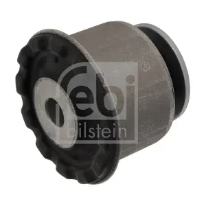 FEBI BILSTEIN 49780