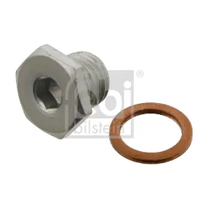 FEBI BILSTEIN 30968