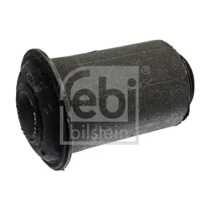 FEBI BILSTEIN 08014