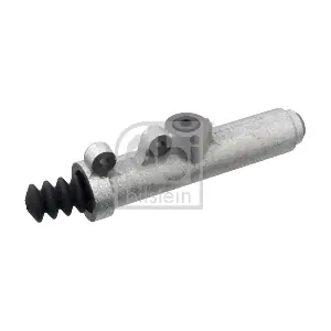 12274 FEBI BILSTEIN