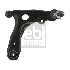 FEBI BILSTEIN 37308