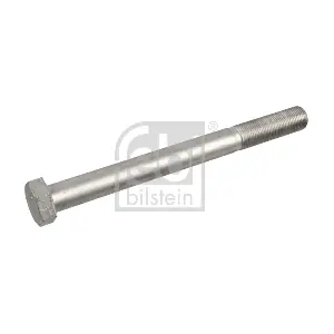 170440 FEBI BILSTEIN