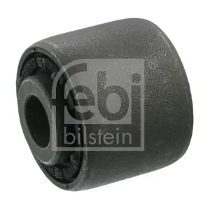 FEBI BILSTEIN 103176