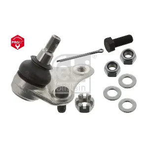 FEBI BILSTEIN 43089