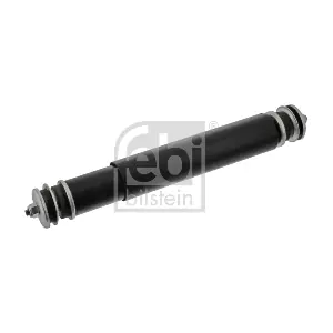 20224 FEBI BILSTEIN