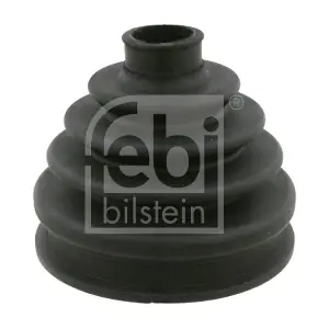 FEBI BILSTEIN 21398