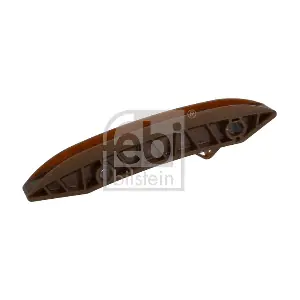 181622 FEBI BILSTEIN
