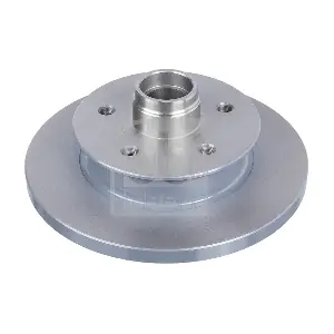 02583 FEBI BILSTEIN