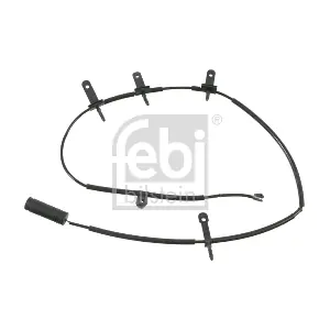 22396 FEBI BILSTEIN