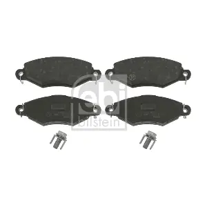 FEBI BILSTEIN 16226