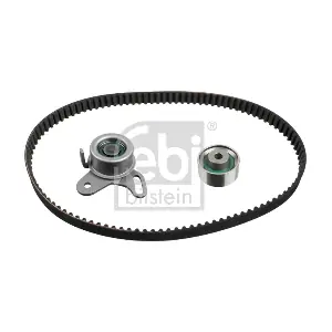 31061 FEBI BILSTEIN