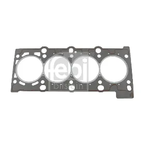 23980 FEBI BILSTEIN