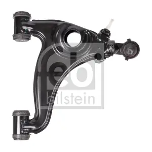 14037 FEBI BILSTEIN
