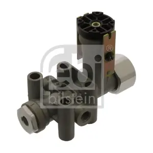 39335 FEBI BILSTEIN
