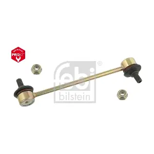 FEBI BILSTEIN 23579