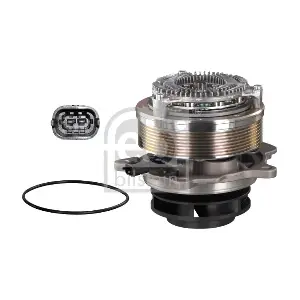 71259 FEBI BILSTEIN