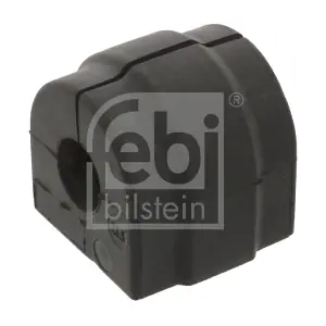 45097 FEBI BILSTEIN